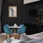 Marylin Studio - Czysta 5 Street