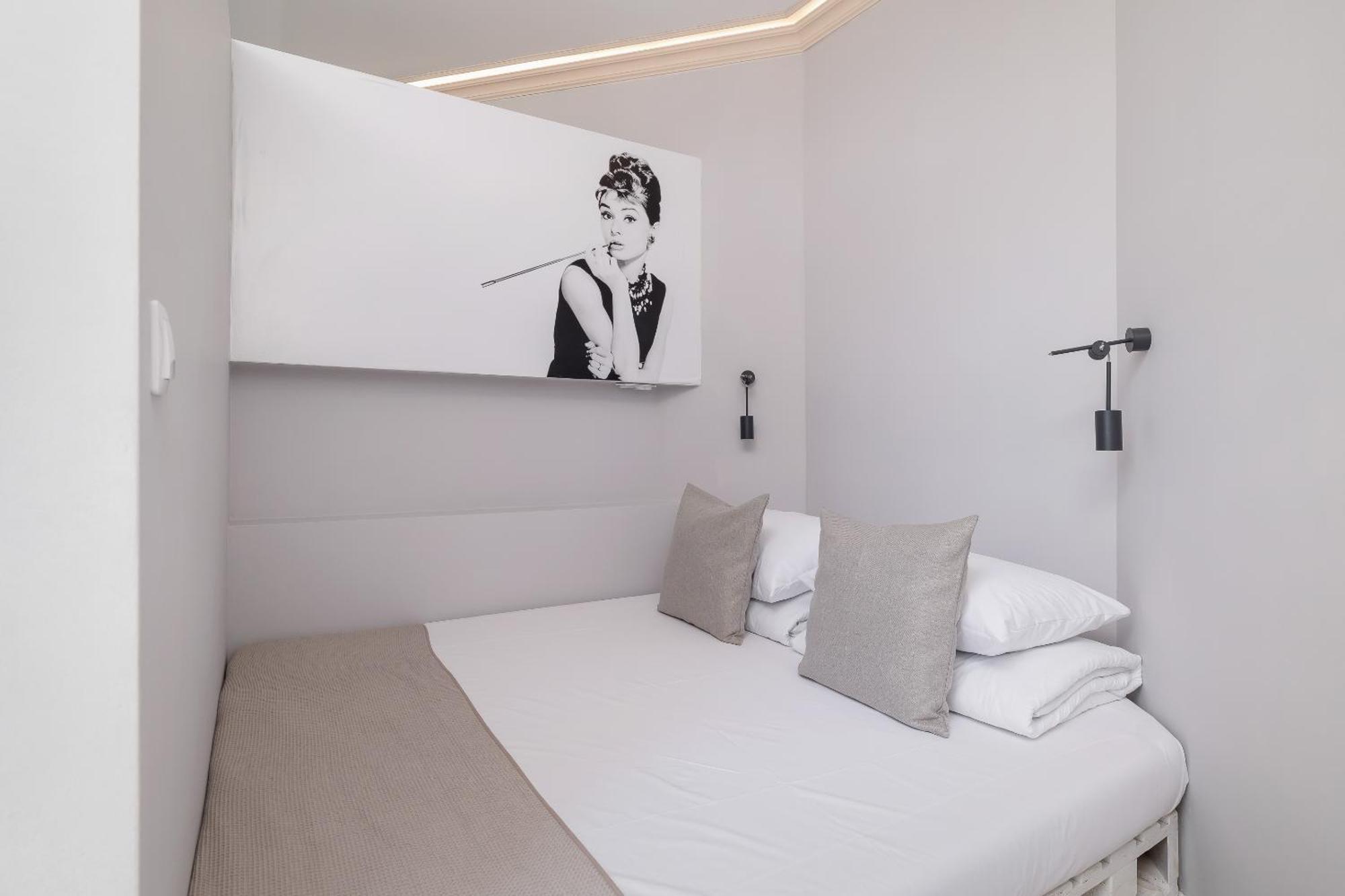 Marylin - Czysta 5 Street Apartament Kraków